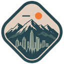 The Santiago Guide
